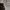 Kaos Outdoor Millet Baselayer Navy Hiking Trekking Kaos Olah photo 2