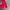 Vintage Streetwear Sweatshirt Pria Red