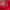 Vintage Streetwear Sweatshirt Pria red photo 4
