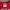 Vintage Streetwear Sweatshirt Pria red photo 5