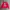 Vintage Streetwear Sweatshirt Pria Red