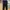Easy Ankle Pants GU by Uniqlo black  photo 2