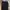 Easy Ankle Pants GU by Uniqlo black  photo 5