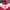 Vintage Y2K Windbreaker Pria navy red photo 3