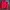 Vintage Y2K Windbreaker Pria navy red photo 4