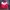 Vintage Y2K Windbreaker Pria navy red photo 1