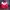 Vintage Y2K Windbreaker Pria Navy Red