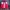 Vintage Y2K Windbreaker Pria navy red photo 2