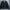 Vintage Y2K Harrington jacket Pria black photo 1