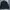 Vintage Y2K Harrington jacket Pria black photo 4
