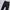 The Red Face Track Pants Polar Outdoor Long Pants Celana photo 4