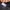 The Red Face Track Pants Polar Outdoor Long Pants Celana photo 6