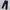The Red Face Track Pants Polar Outdoor Long Pants Celana photo 3
