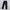 The Red Face Track Pants Polar Outdoor Long Pants Celana photo 2