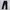 The Red Face Track Pants Polar Outdoor Long Pants Celana