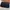 TELESIN Large EVA Protective Bag for DJl Osmo, Gopro, Yi Cam photo 4