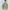 Raw Studio Vintage Y2K Casual shirt Pria tan brown photo 2