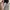 Stussy Streetwear Skater Hat Pria black photo 3