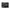 Digital Alliance D4 Rainbow Gaming Mousepad