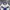 WINDBREAKER JACKET by DAST photo 2