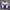 WINDBREAKER JACKET by DAST photo 1