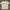 Tshirt ESSENTIALS photo 1