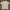 Tshirt ESSENTIALS photo 5