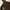 Roxy Sportswear Track jacket Pria brown photo 5
