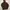 Roxy Sportswear Track jacket Pria brown photo 1