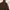 Roxy Sportswear Track jacket Pria brown photo 4