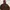 Roxy Sportswear Track jacket Pria brown photo 2