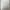 Wedding Dress - Pemakaian Pribadi - Dijual Murah photo 3