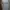 Wedding Dress - Pemakaian Pribadi - Dijual Murah photo 4