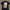 Tshirt ESSENTIALS photo 5