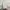 Reebok Y2K Sportswear Sweatpants & Joggers Pria gray photo 5