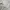 Reebok Y2K Sportswear Sweatpants & Joggers Pria Gray
