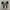 Vans Skate Pro Gilbert Crockett High Black White Original photo 3