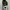 Vans Skate Pro Gilbert Crockett High Black White Original photo 7