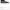 Vans Skate Pro Gilbert Crockett High Black White Original photo 2