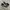 Vans Skate Pro Gilbert Crockett High Black White Original photo 1