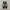 Vans Skate Pro Gilbert Crockett High Black White Original photo 4