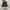 Vans Skate Pro Gilbert Crockett High Black White Original photo 5