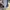 Carhartt Streetwear Y2K Hat Pria gray photo 4