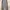Nike Y2K Sportswear Tracksuit Pria gray red photo 2