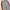 Nike Y2K Sportswear Tracksuit Pria gray red photo 3