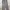 Nike Y2K Sportswear Tracksuit Pria gray red photo 1
