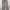 Nike Y2K Sportswear Tracksuit Pria Gray Red