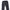 UNIQLO DENIM JEANS LONG PANTS | CELANA PANJANG | MNZA 7 photo 2