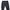 UNIQLO DENIM JEANS LONG PANTS | CELANA PANJANG | MNZA 7 photo 3