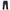 UNIQLO DENIM JEANS LONG PANTS | CELANA PANJANG | MNZA 7